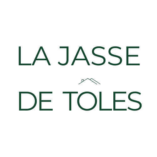 La Jasse de Toles